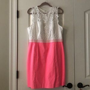 Lilly Pulitzer Women’s Dress